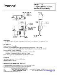 Thumbnail of document D1442 1 01 18305